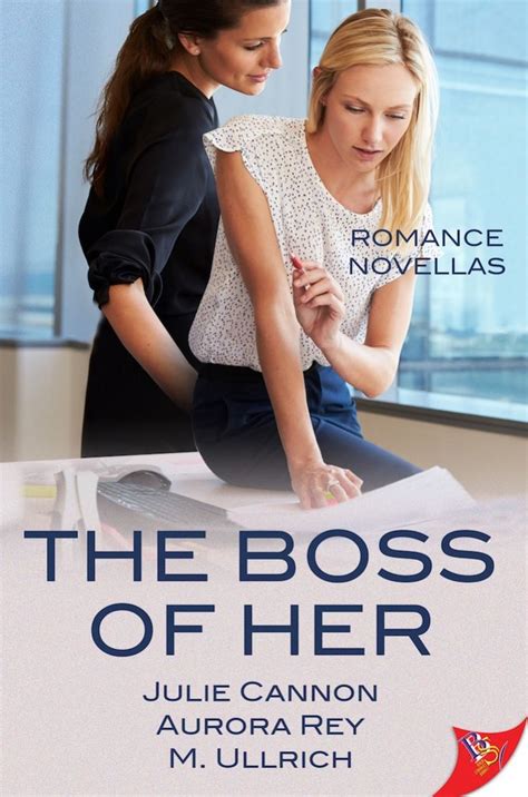 office seduce|The Guide to Lesbian Workplace Romances .